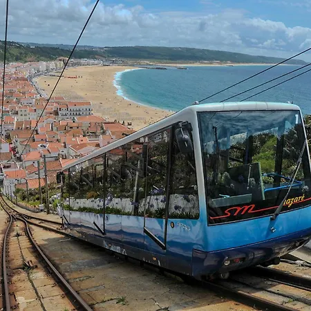 Santos & Belos Prázdninový dům