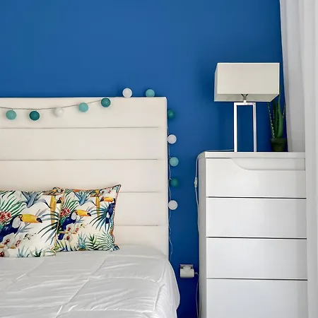 Santos & Belos 纳扎雷