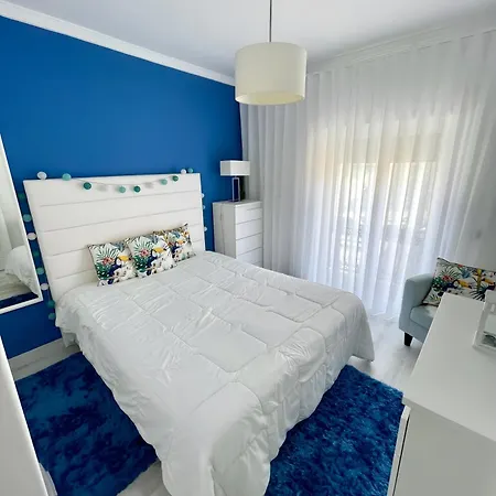 Santos & Belos Nazare