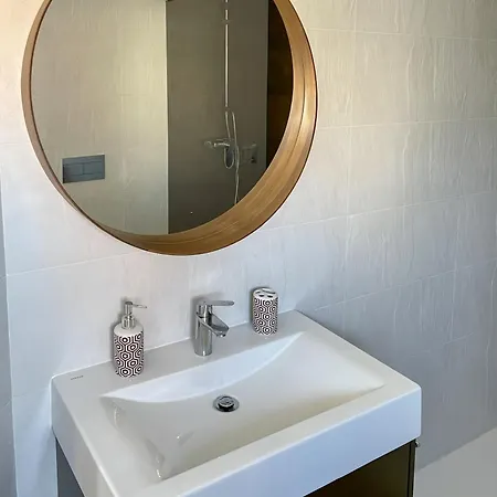 Santos & Belos 纳扎雷